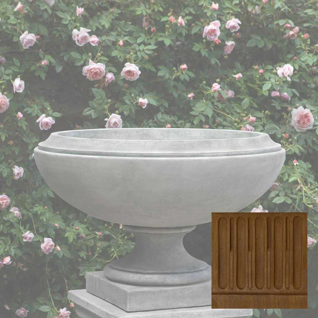Jensen Urn - Large