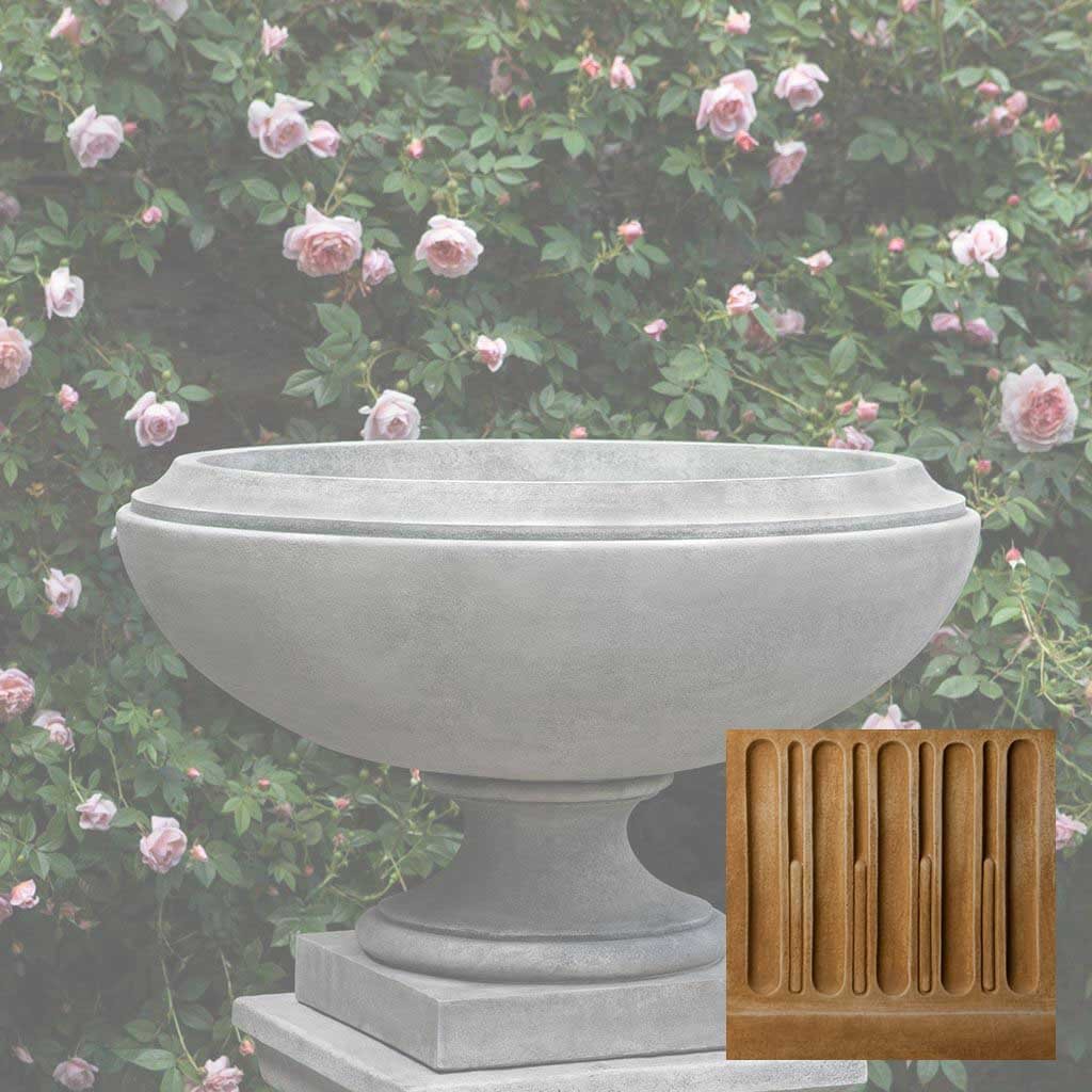 Jensen Urn - Large