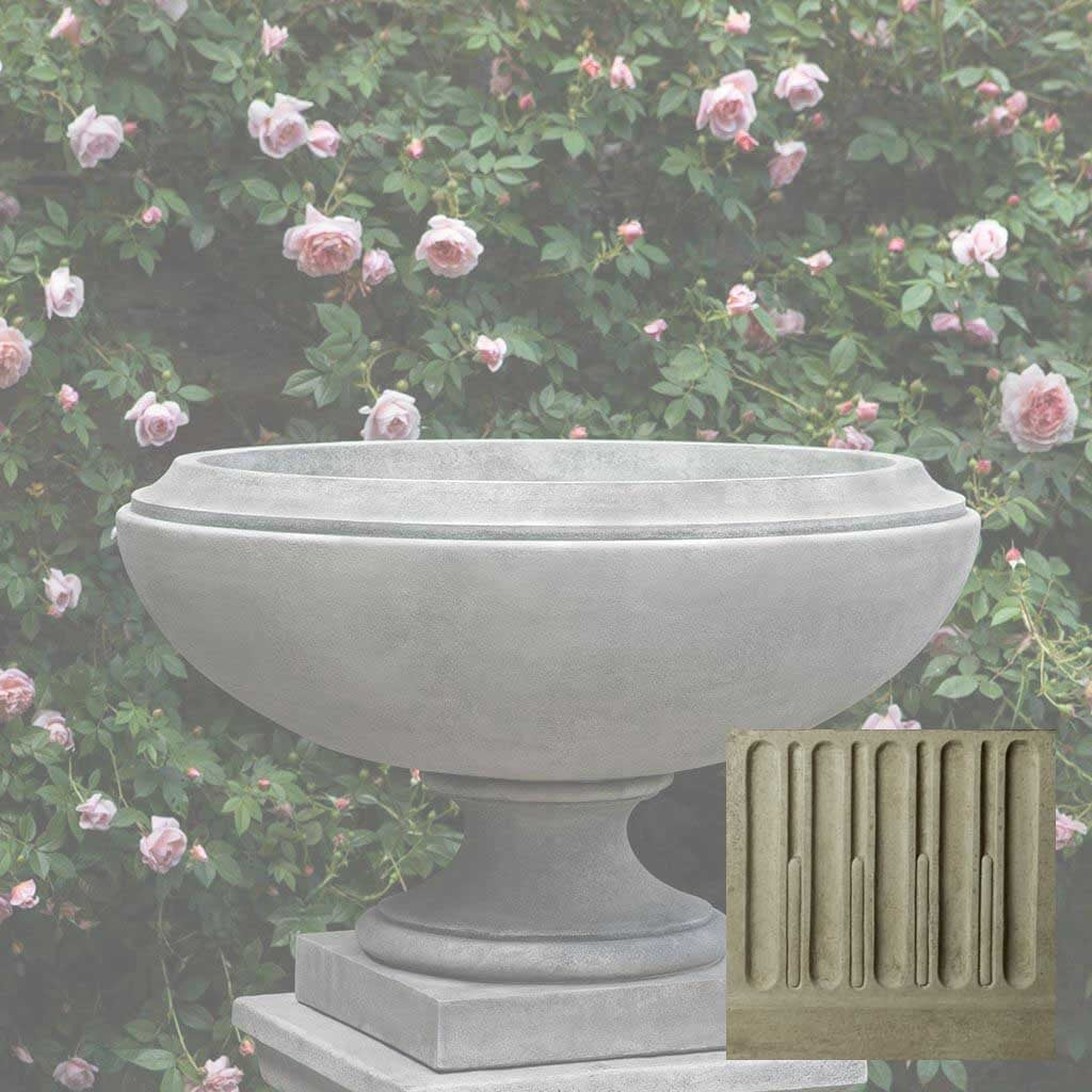 Jensen Urn - Large