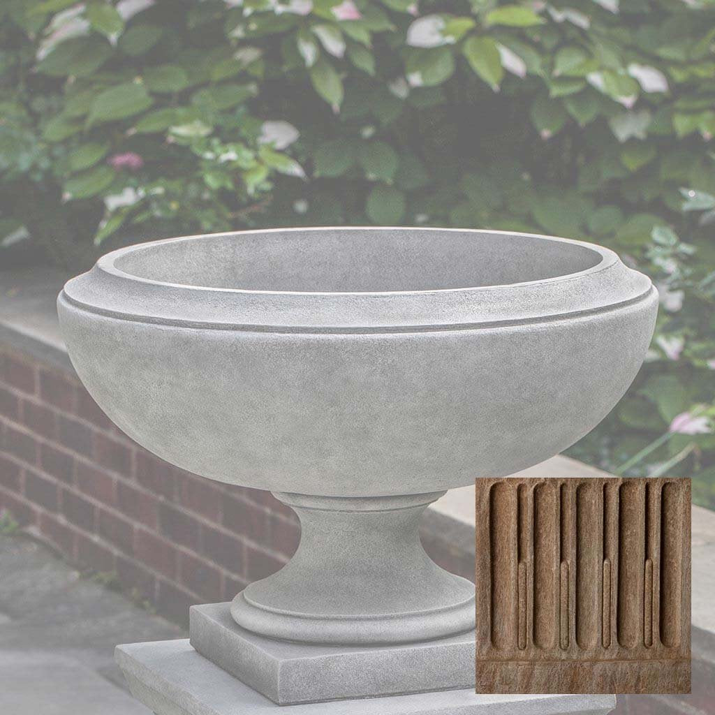 Jensen Urn - Small