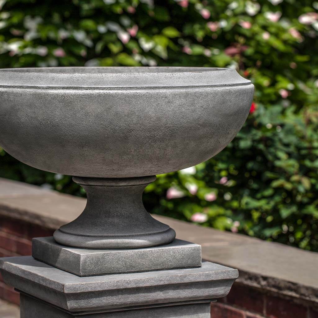 Jensen Urn - Small