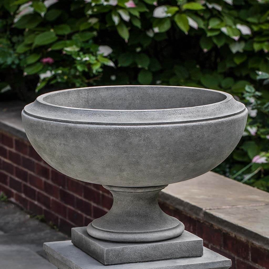 Jensen Urn - Small