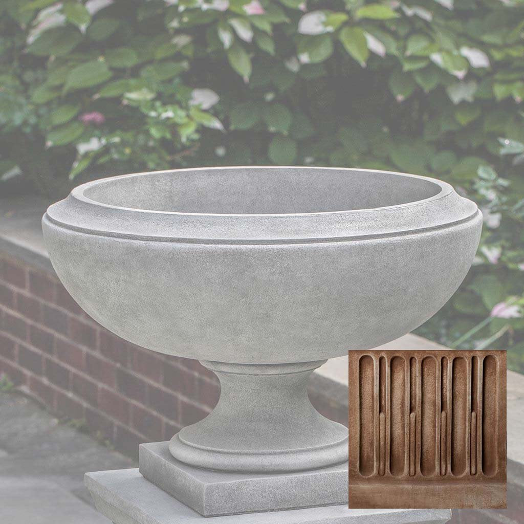 Jensen Urn - Small