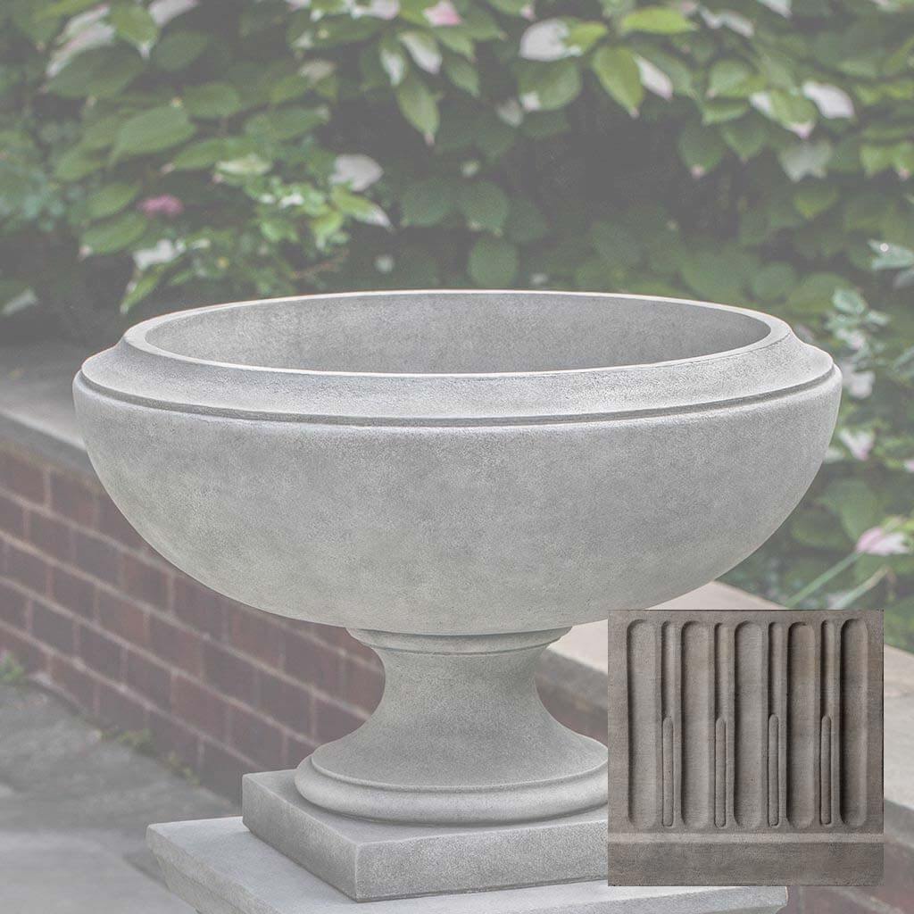 Jensen Urn - Small