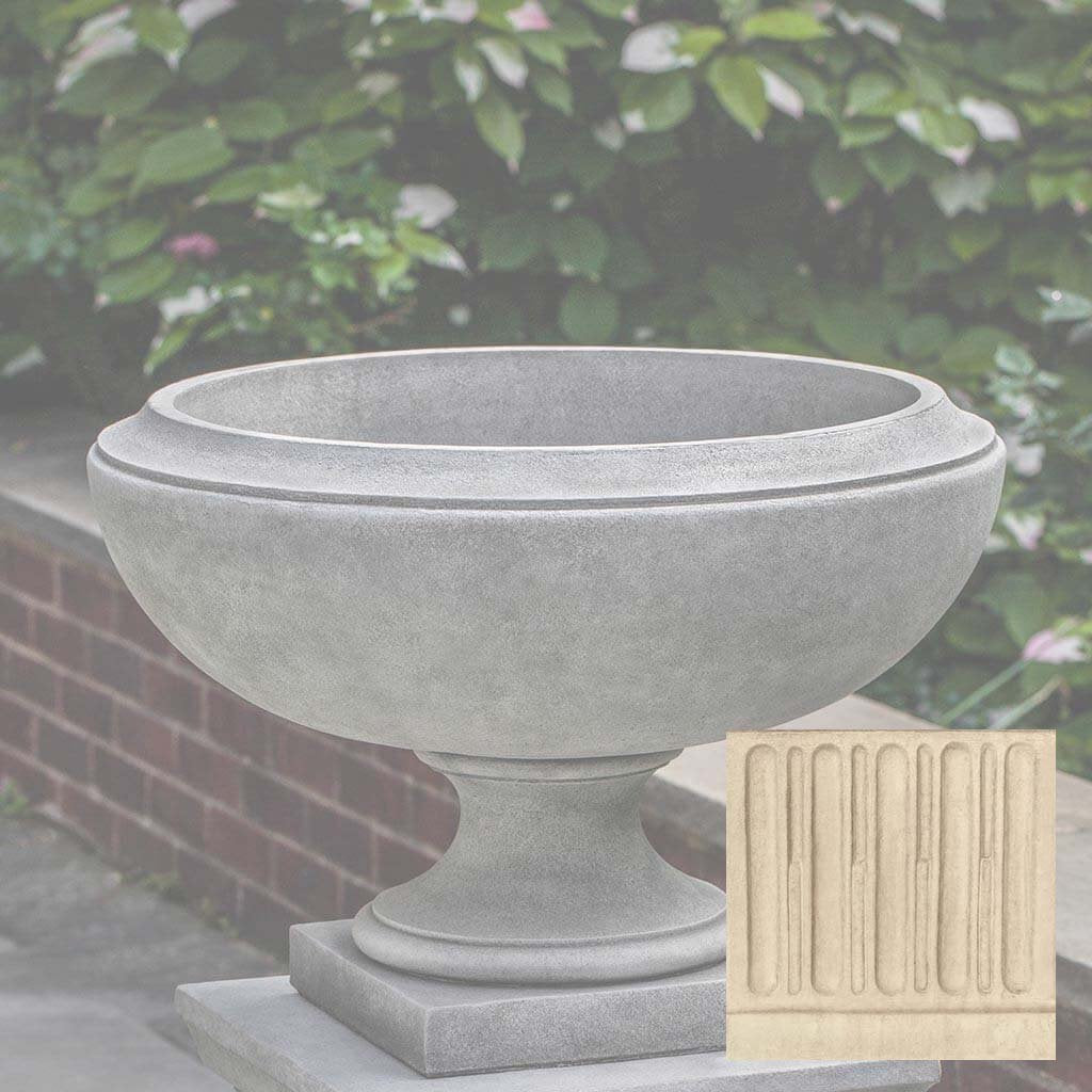 Jensen Urn - Small