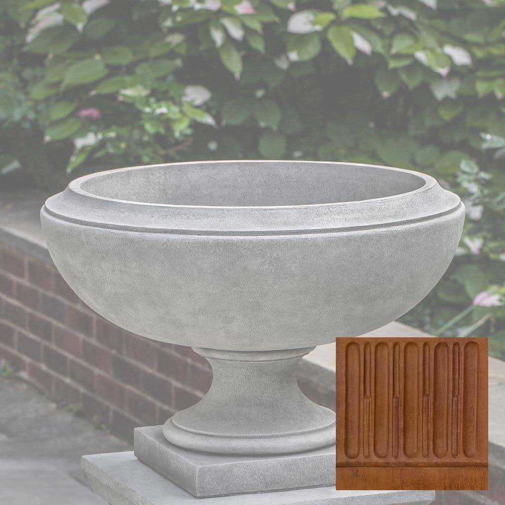 Jensen Urn - Small