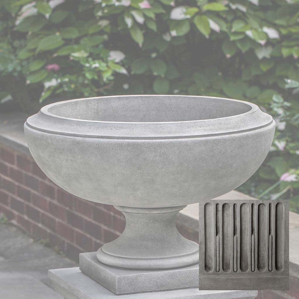 Jensen Urn - Small