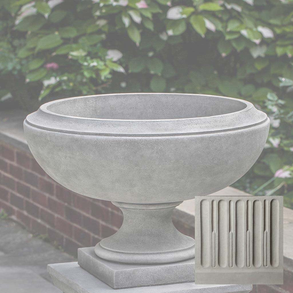 Jensen Urn - Small