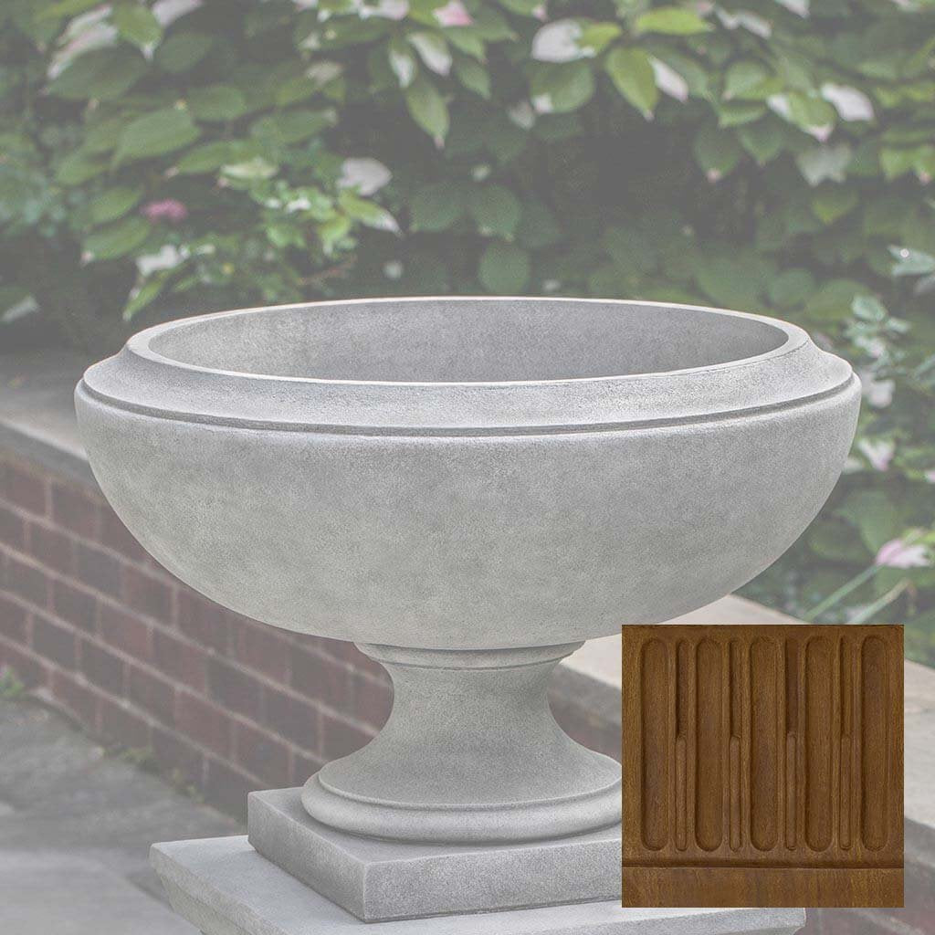 Jensen Urn - Small