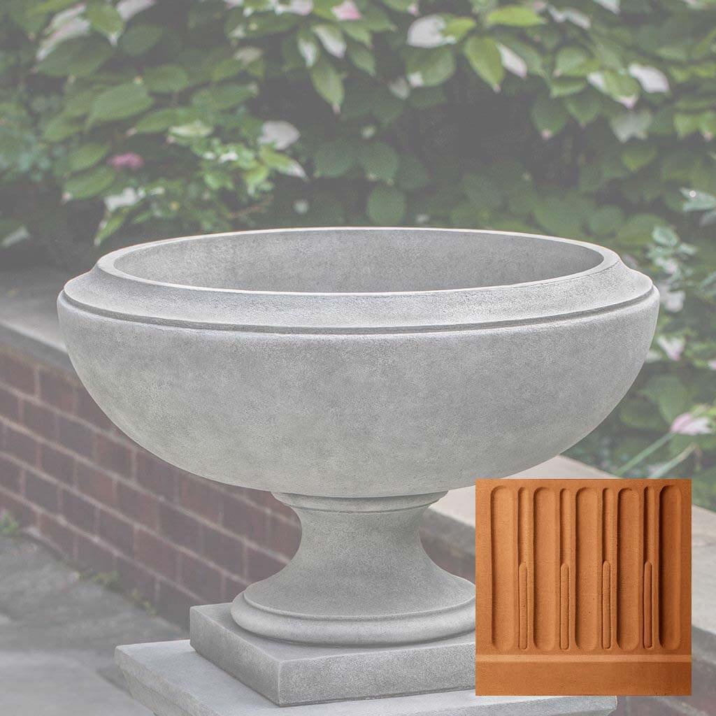 Jensen Urn - Small
