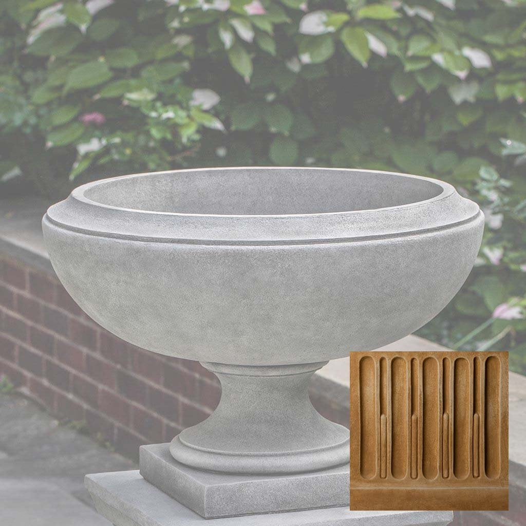 Jensen Urn - Small
