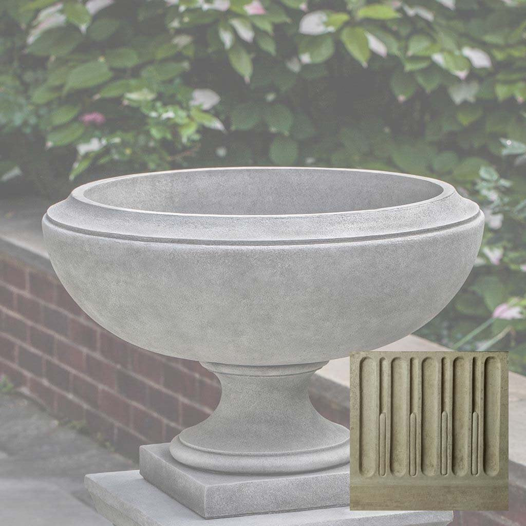 Jensen Urn - Small