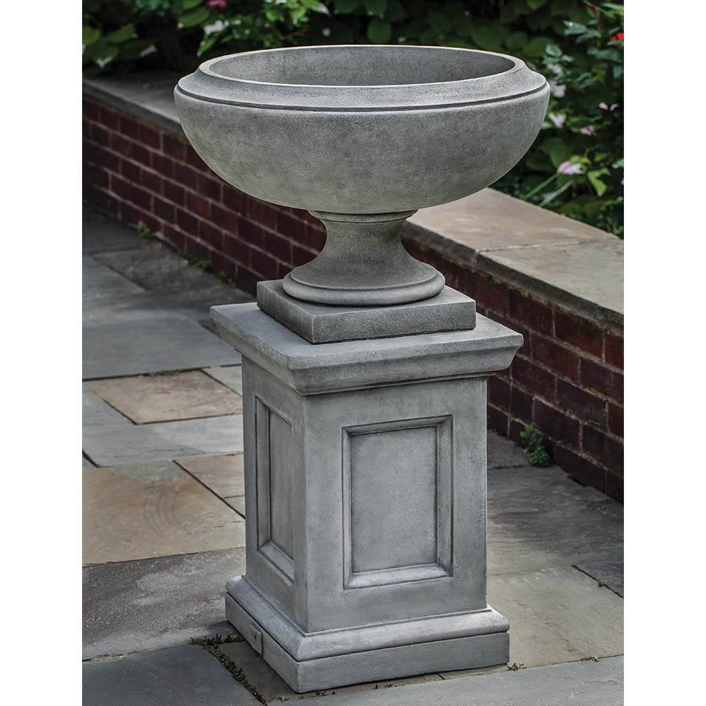 Jensen Urn - Small