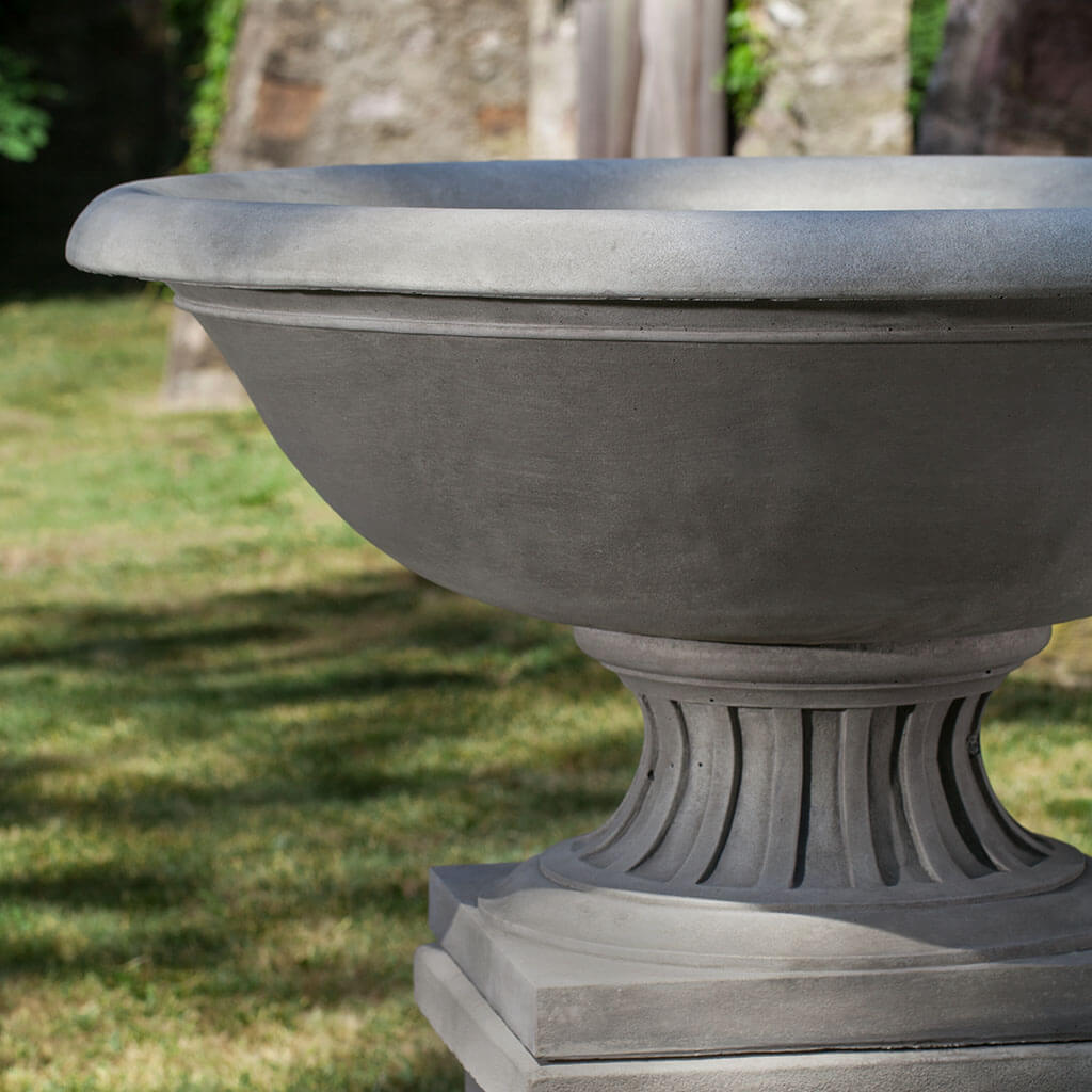 Fonthill Urn