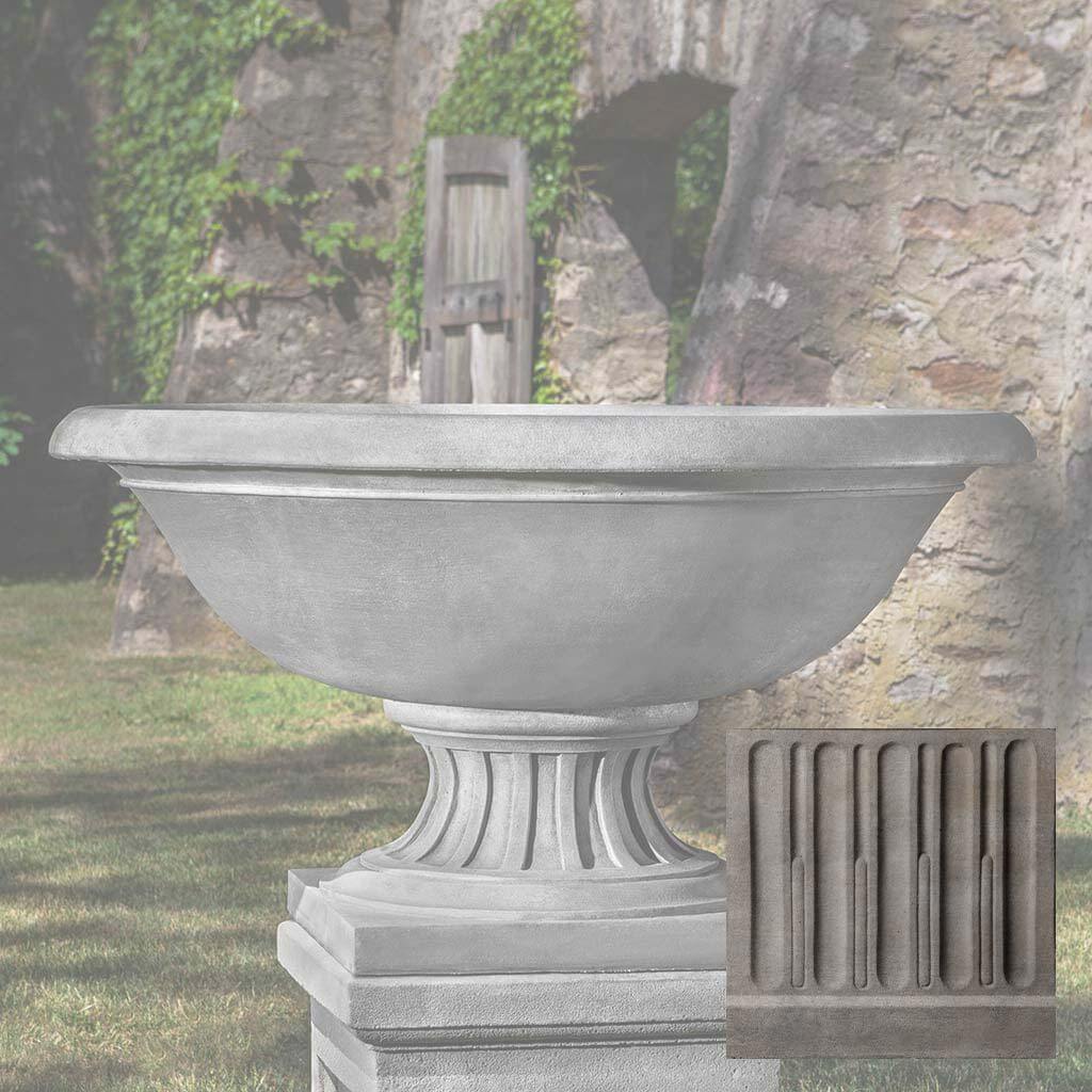 Fonthill Urn