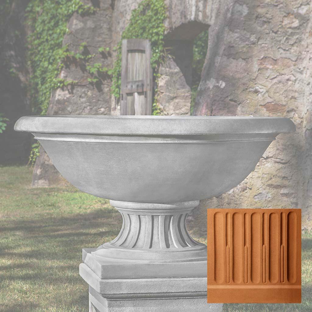 Fonthill Urn