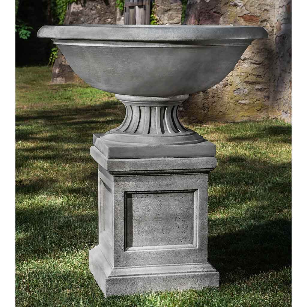 Fonthill Urn
