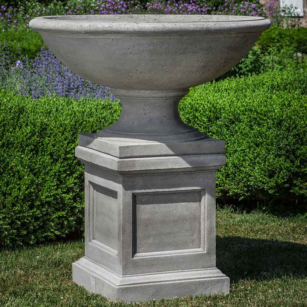 Beauport Urn