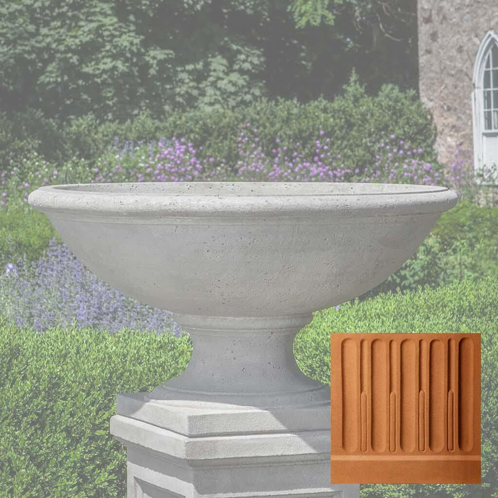 Beauport Urn