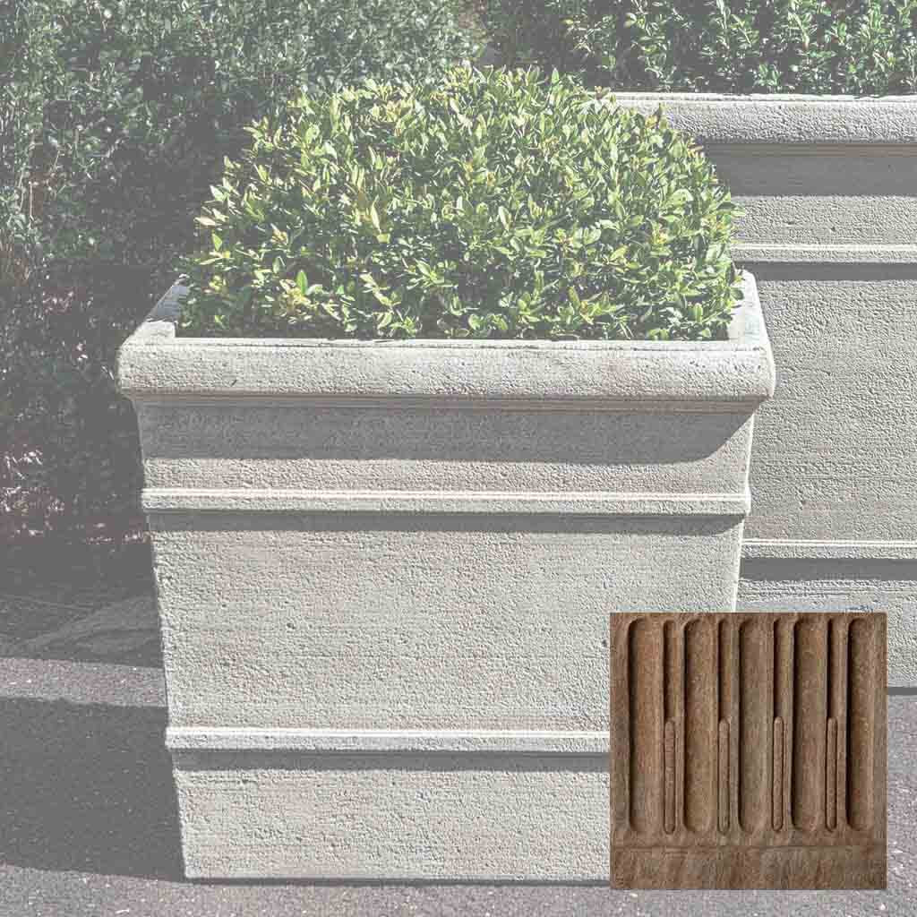 Marin Planter - Small