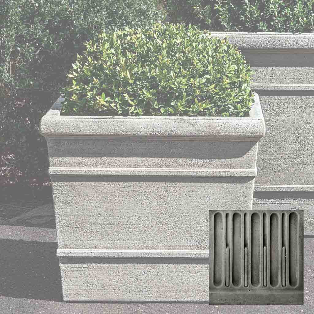 Marin Planter - Small