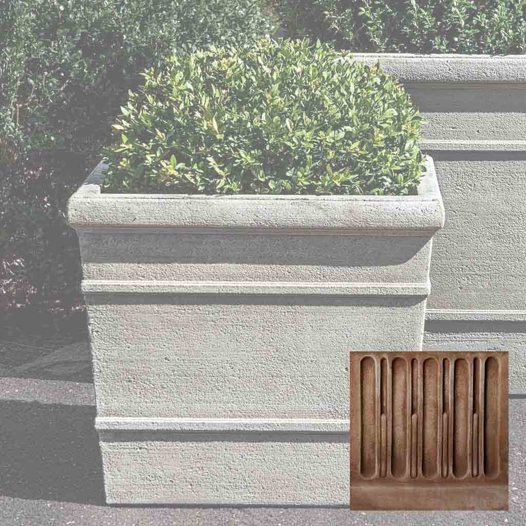 Marin Planter - Small
