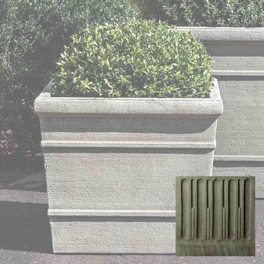 Marin Planter - Small