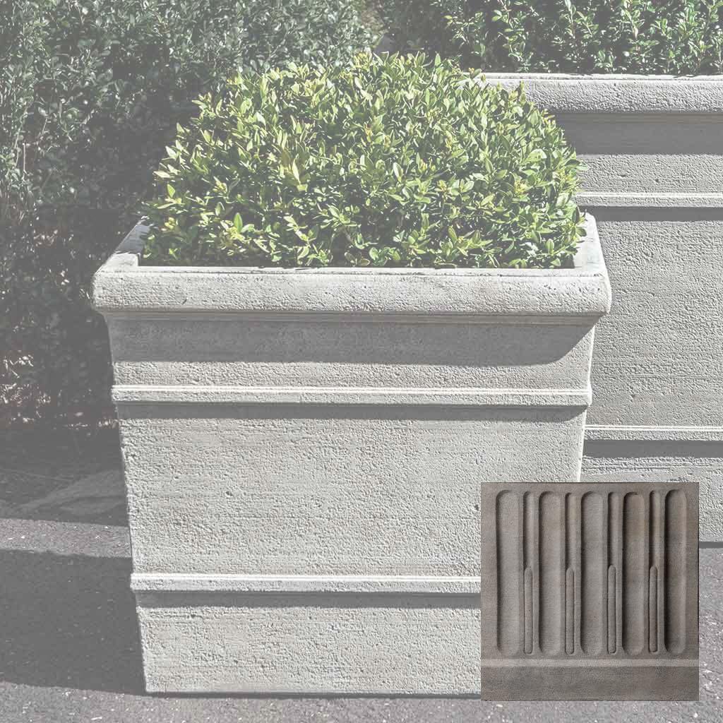 Marin Planter - Small