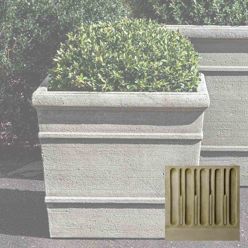 Marin Planter - Small