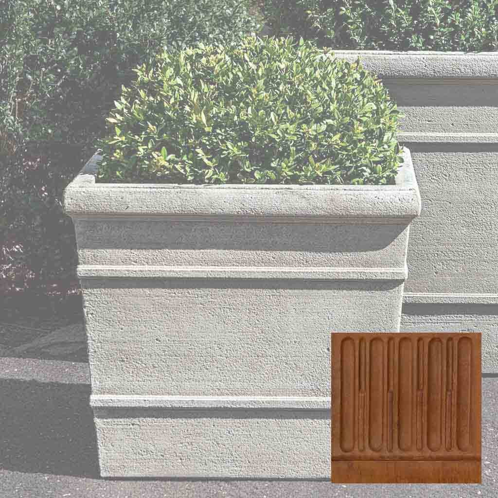 Marin Planter - Small