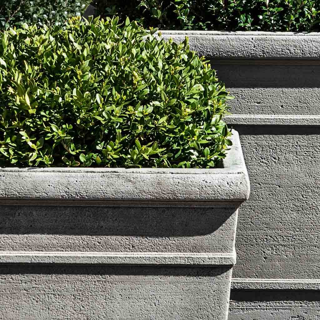 Marin Planter - Small