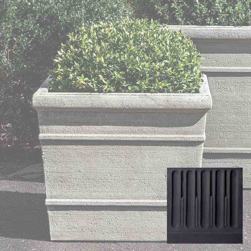 Marin Planter - Small