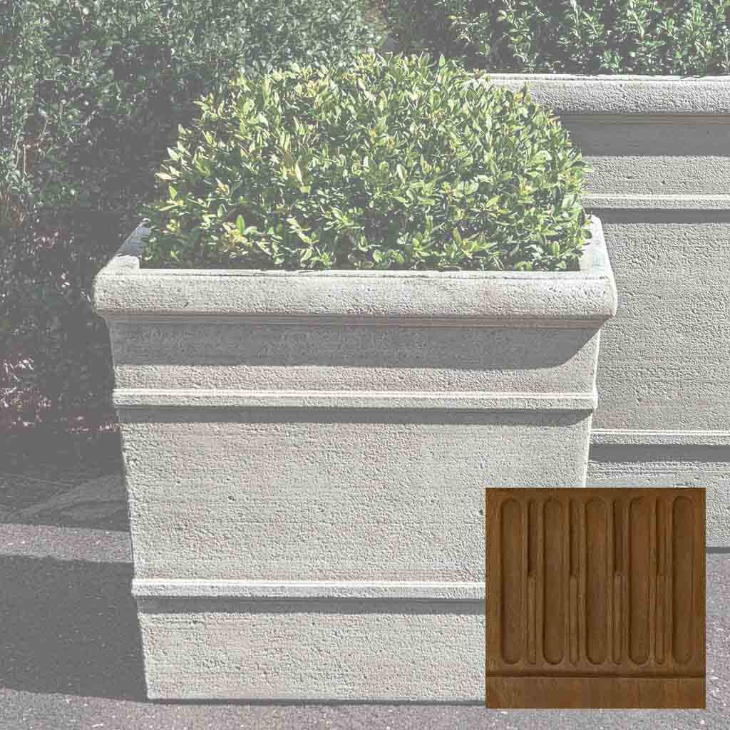 Marin Planter - Small
