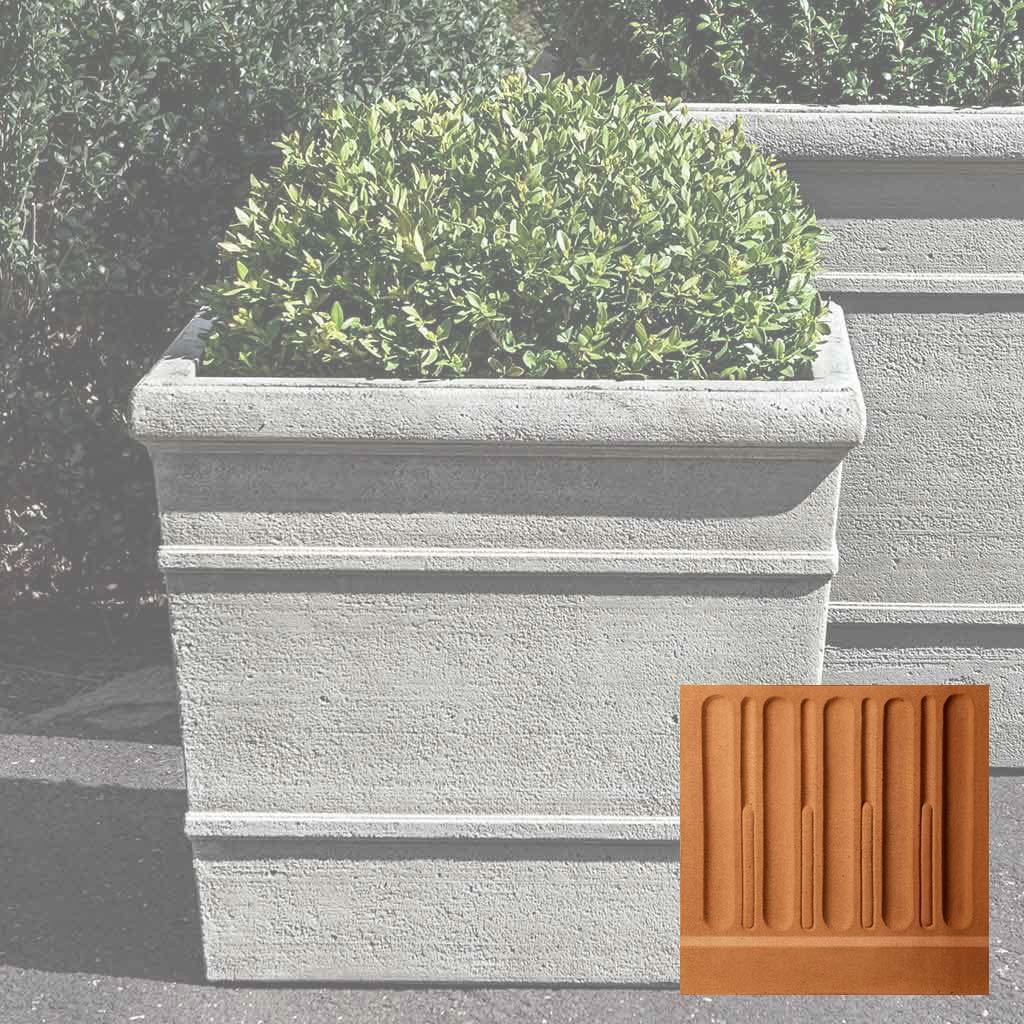 Marin Planter - Small