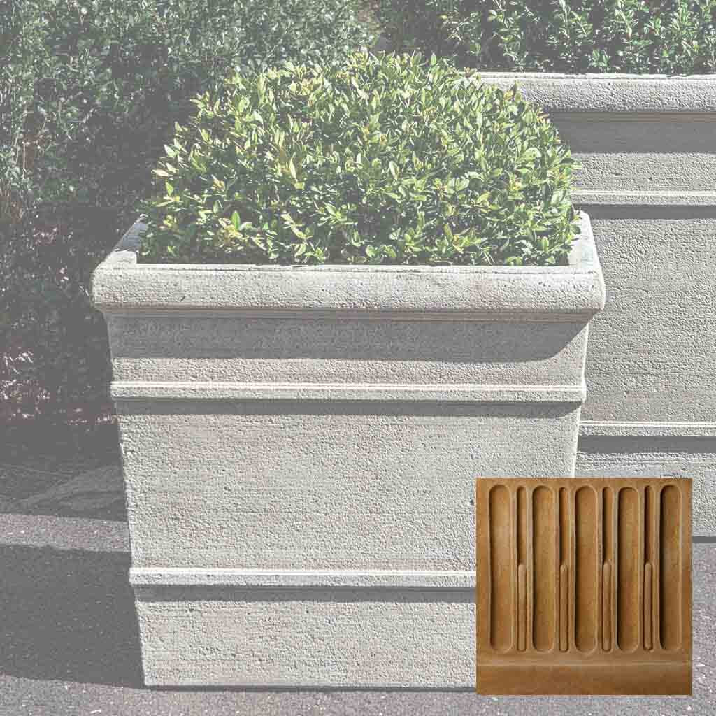 Marin Planter - Small