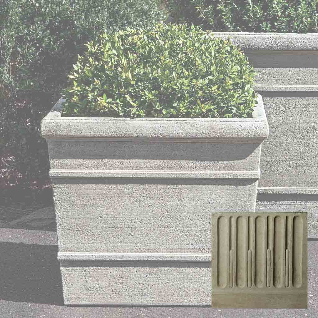 Marin Planter - Small