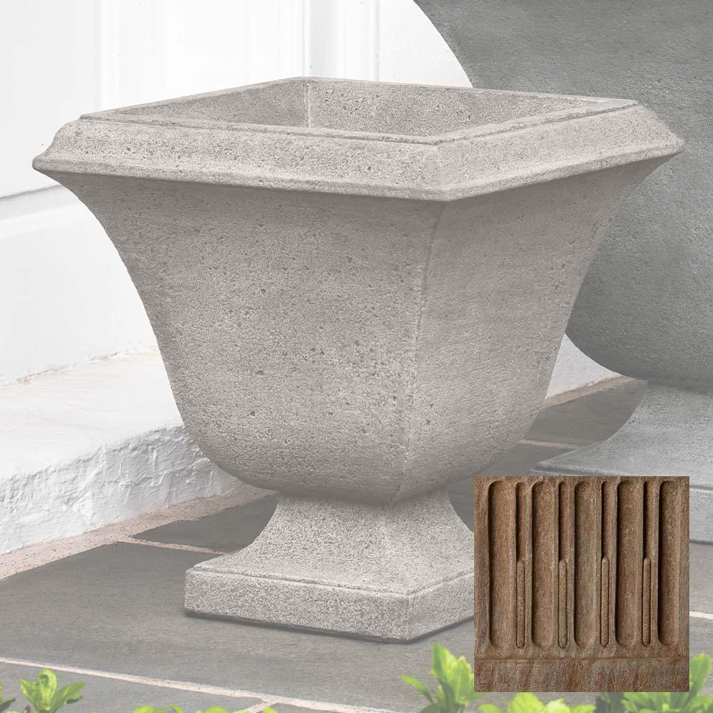 Trowbridge Urn - Small