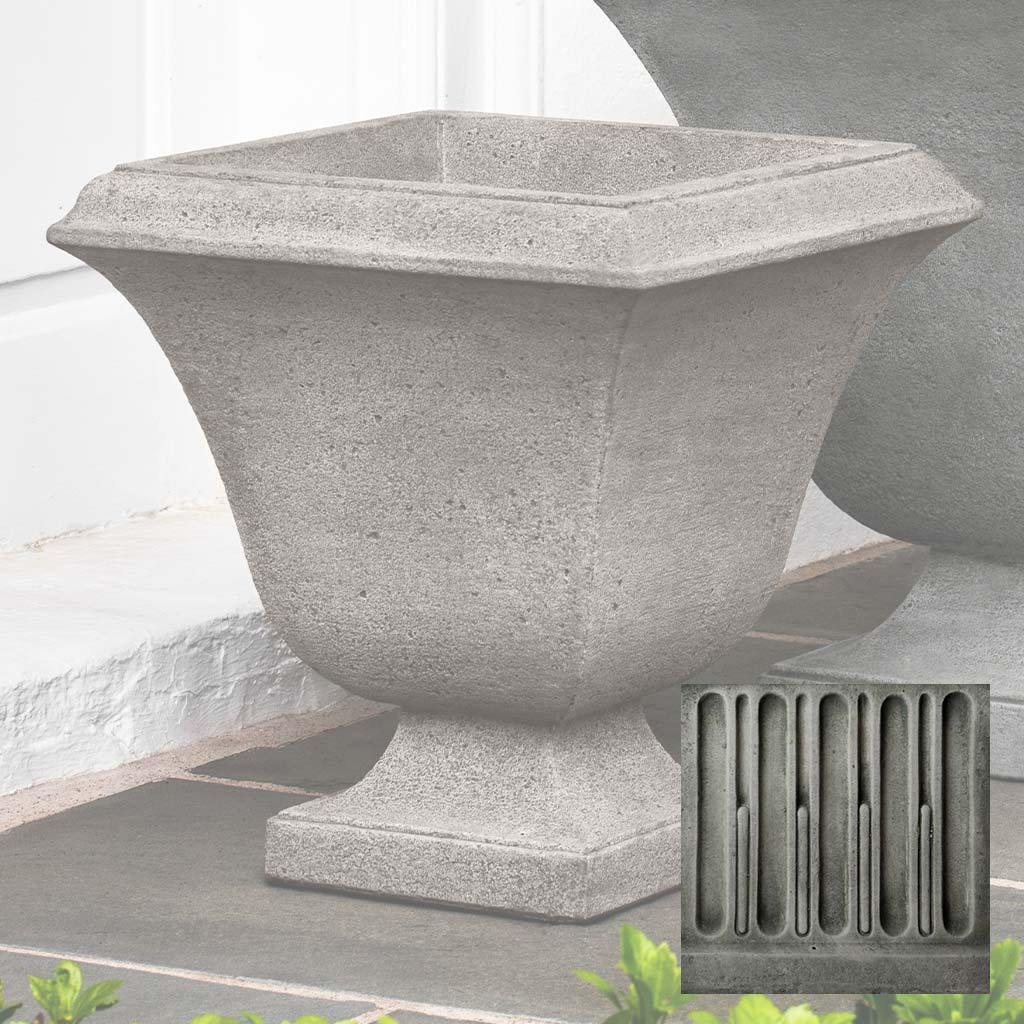 Trowbridge Urn - Small
