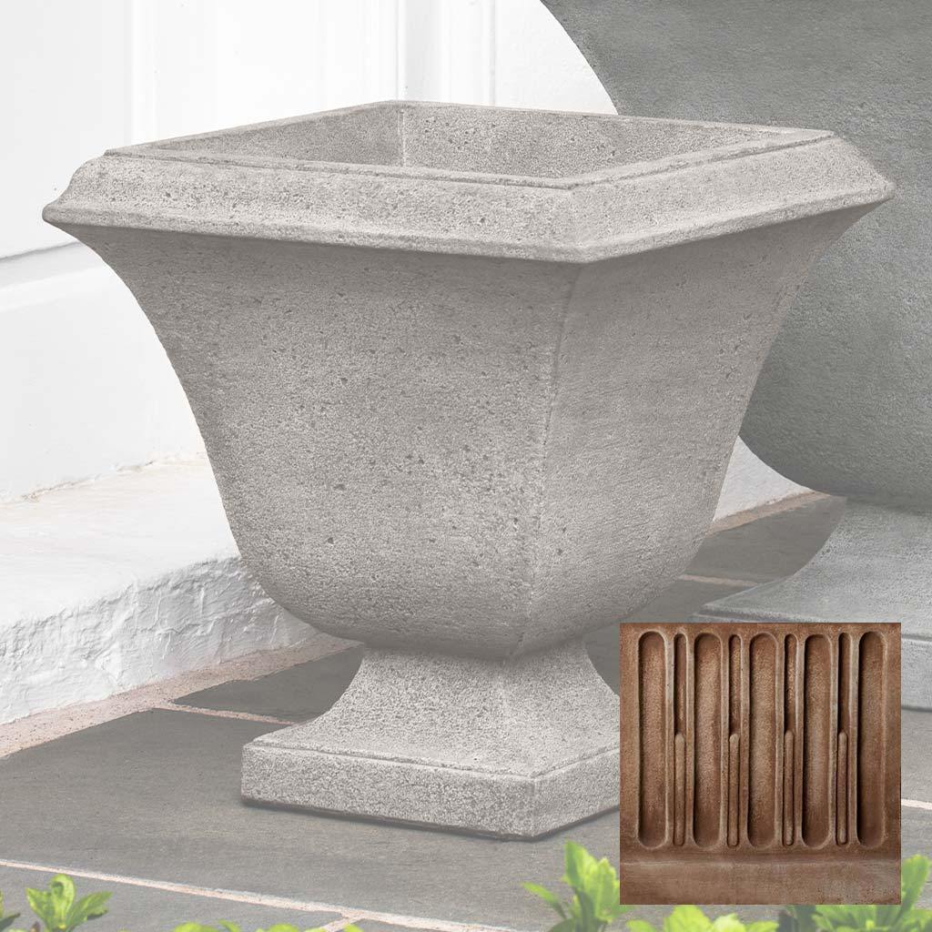 Trowbridge Urn - Small