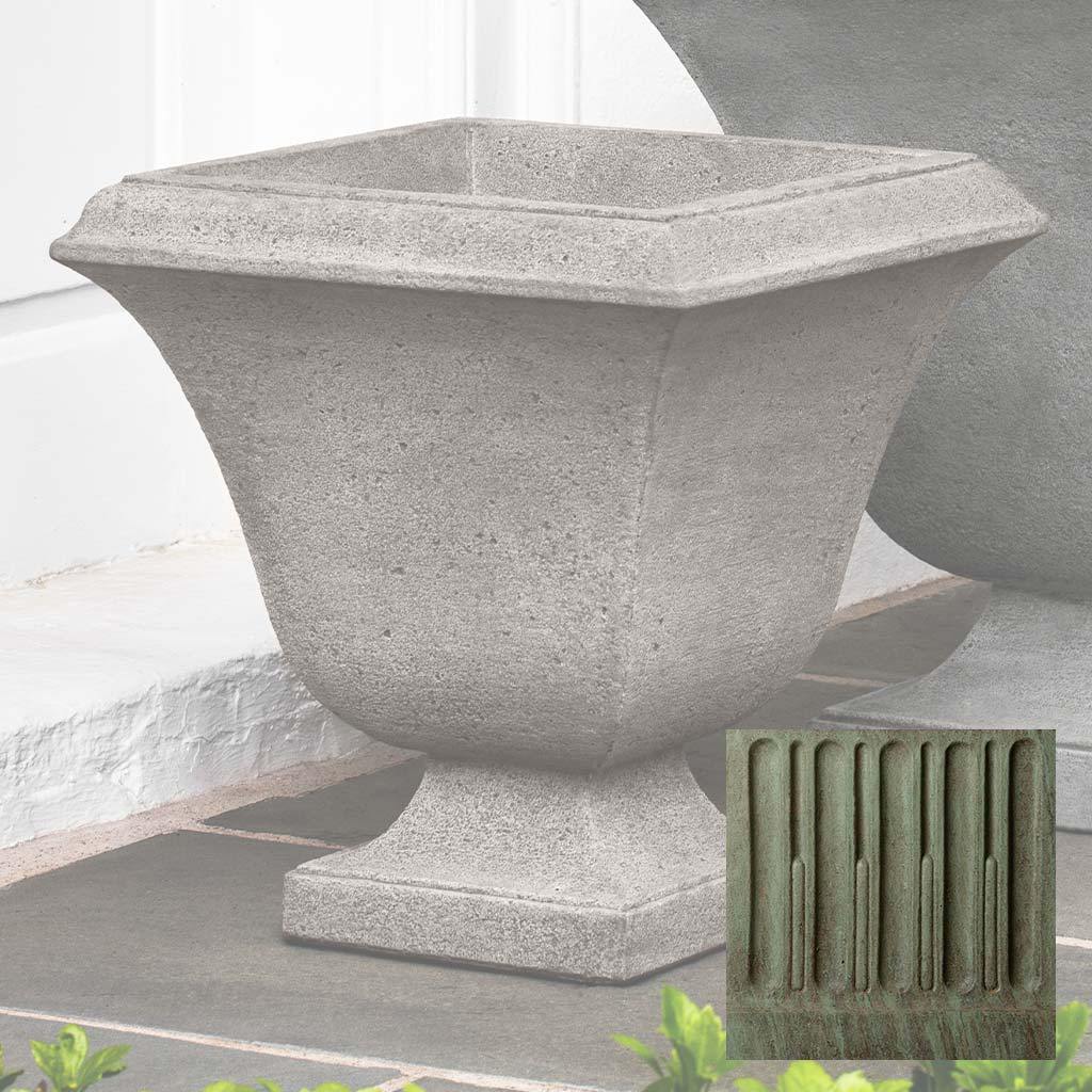Trowbridge Urn - Small