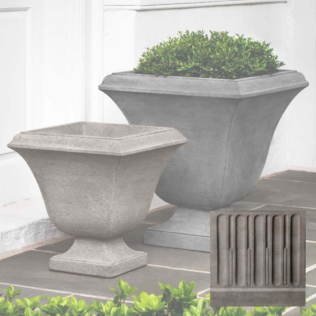 Trowbridge Urn - Small