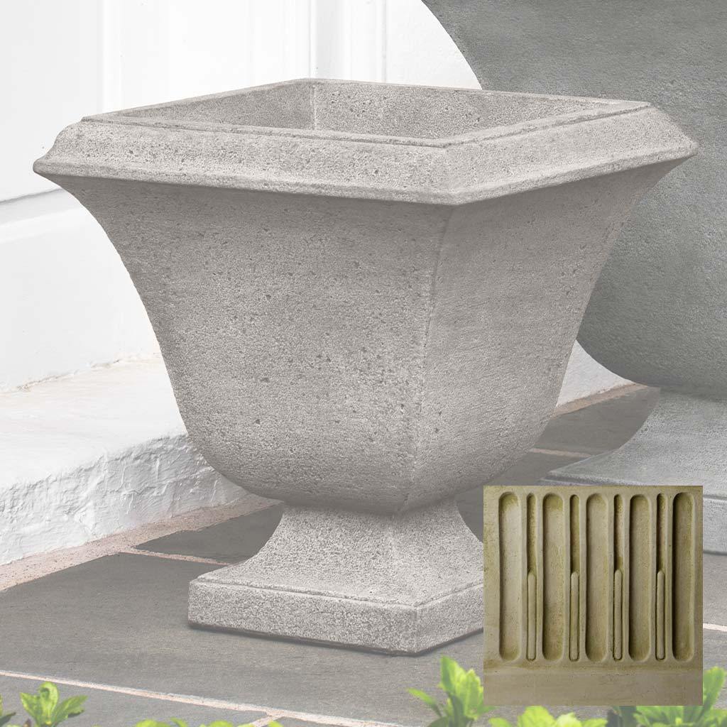 Trowbridge Urn - Small