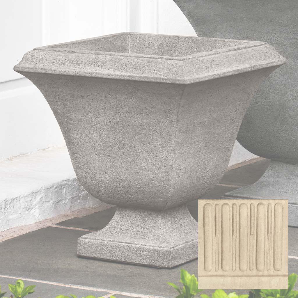 Trowbridge Urn - Small