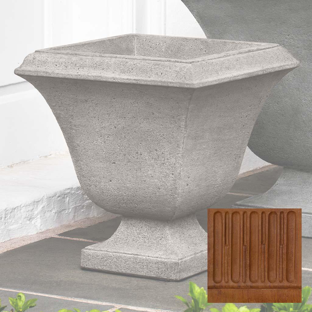 Trowbridge Urn - Small
