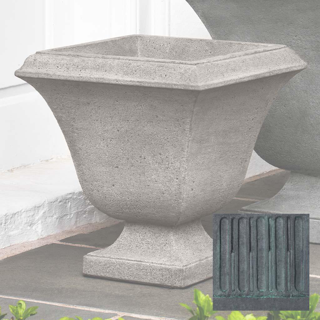 Trowbridge Urn - Small
