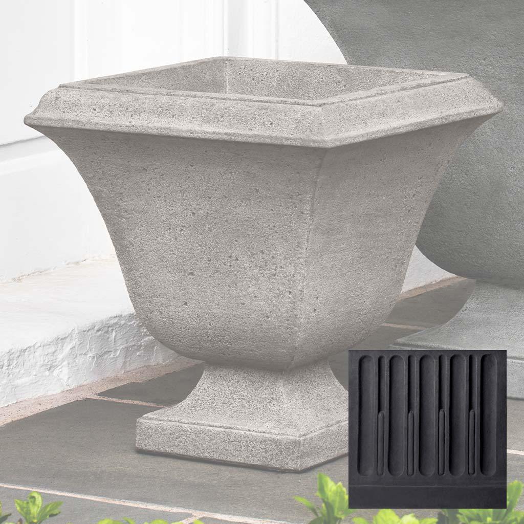 Trowbridge Urn - Small