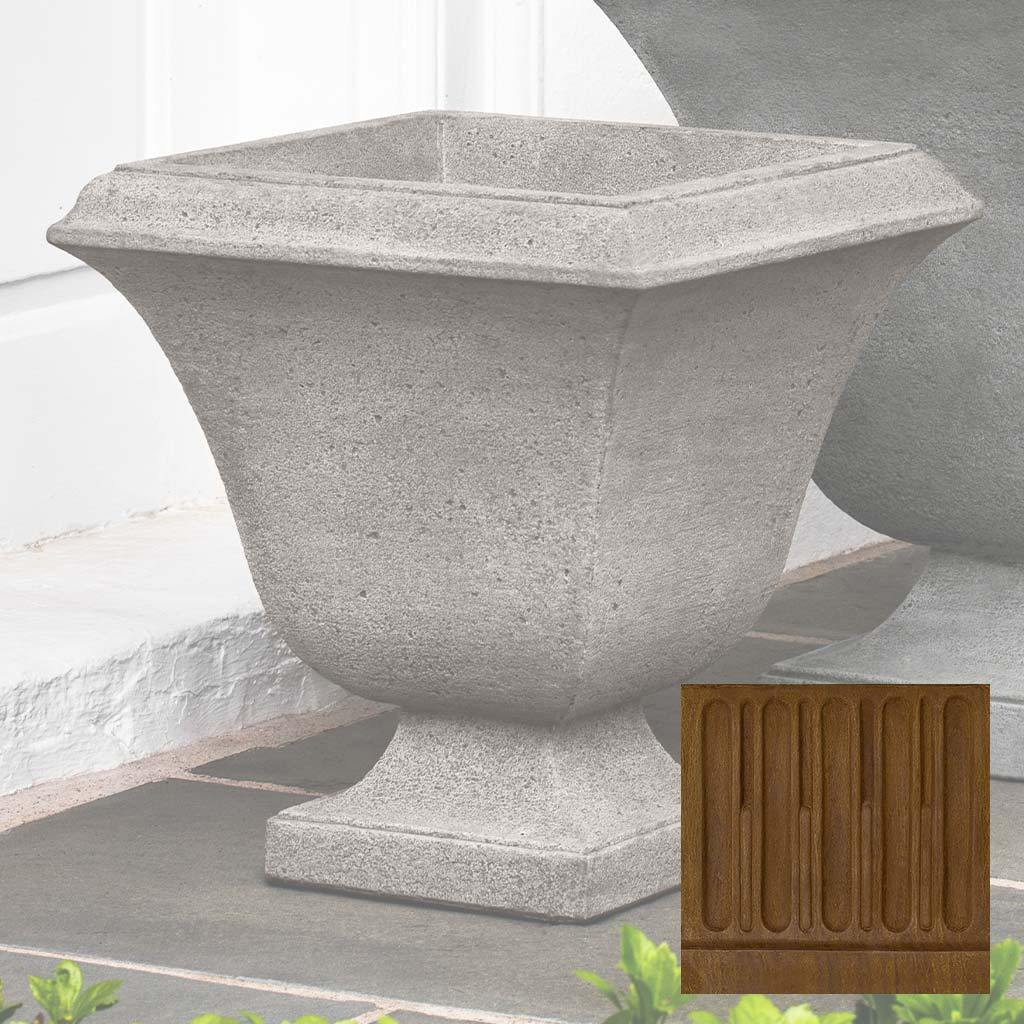 Trowbridge Urn - Small