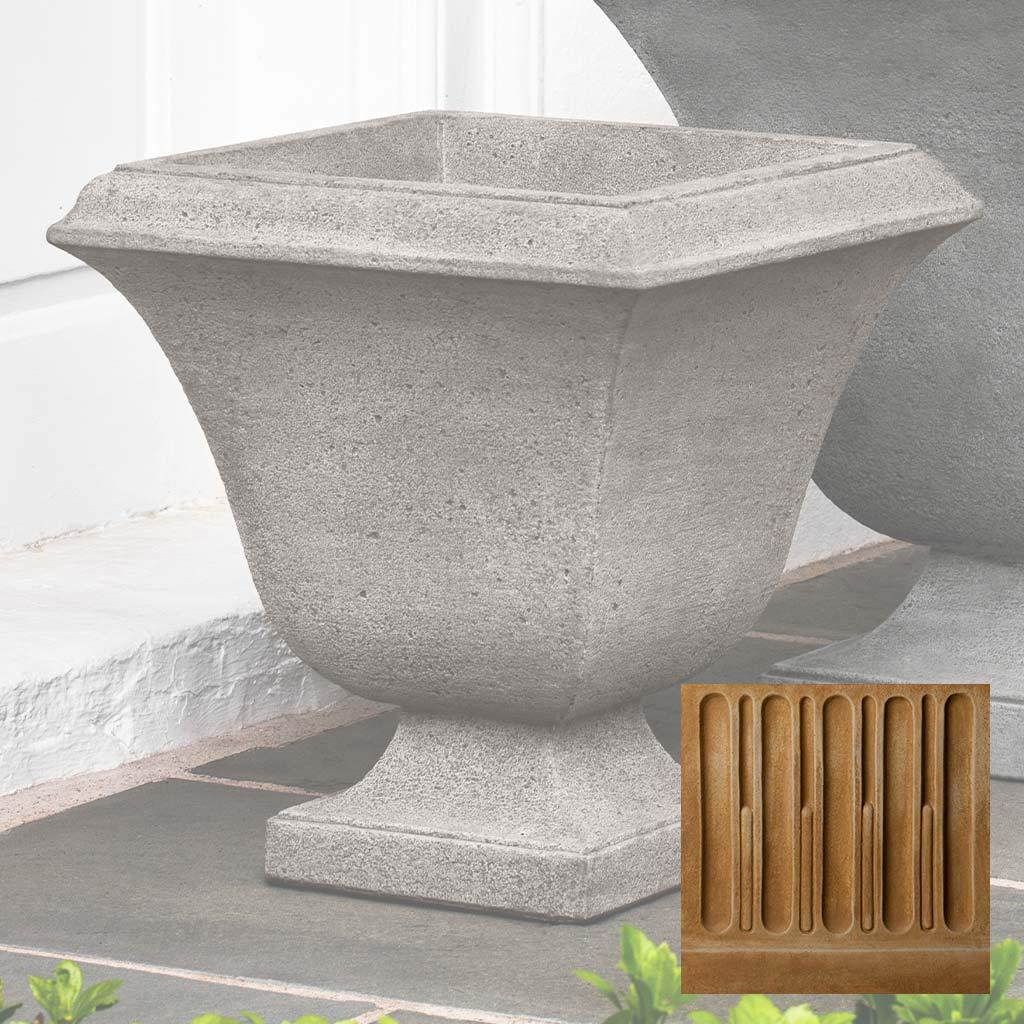 Trowbridge Urn - Small