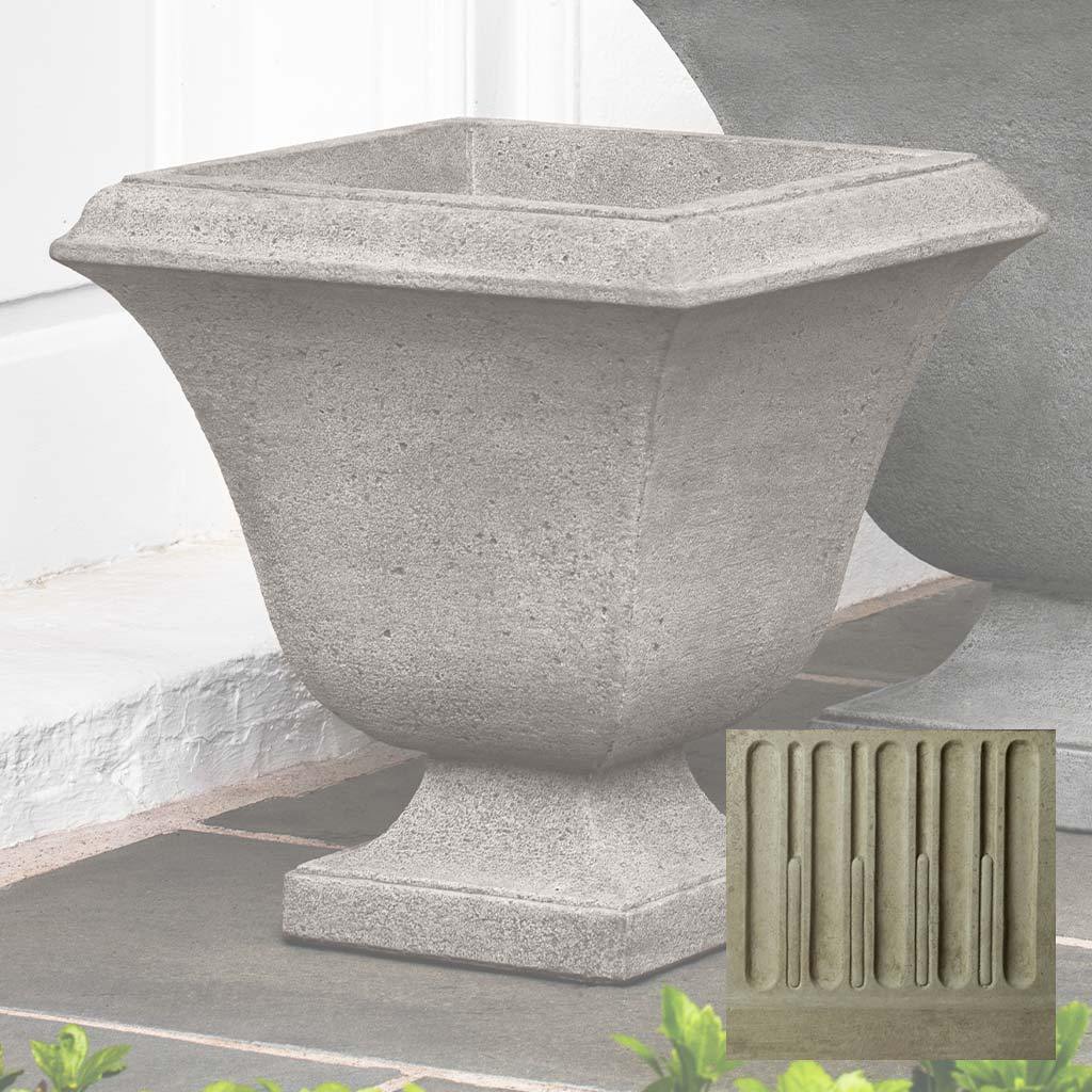 Trowbridge Urn - Small