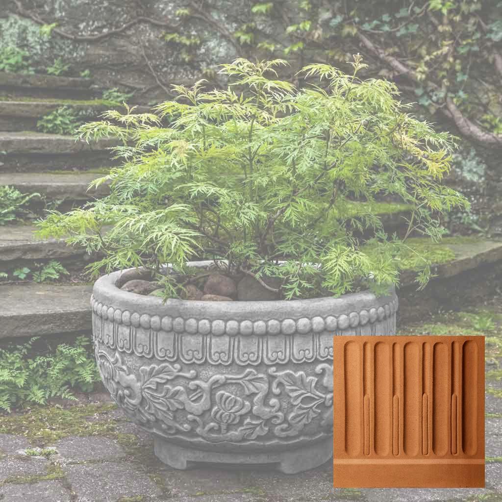 Jaipur Bowl